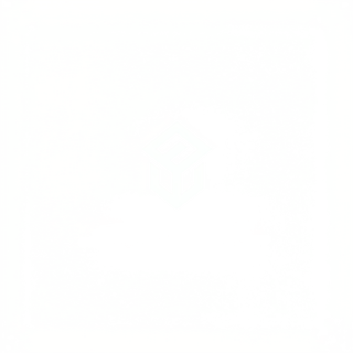 expertwahl.de
