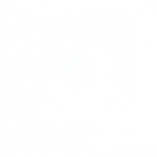 expertwahl.de